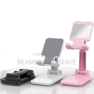 Cellphone Stand