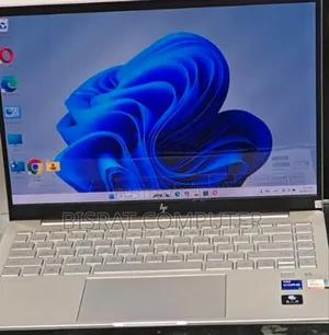 New Laptop HP Pavilion 15 16GB Intel Core I7 HDD+SSD 512GB