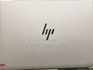 New Laptop HP Pavilion 15 16GB Intel Core I7 HDD+SSD 512GB