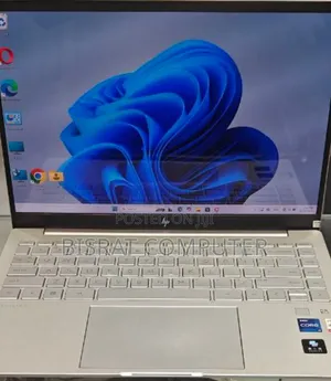 New Laptop HP Pavilion 15 16GB Intel Core I7 HDD+SSD 512GB