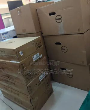 Photo - New Desktop Computer Dell Optiplex 7020 8GB Intel Core I7 SSD 512GB