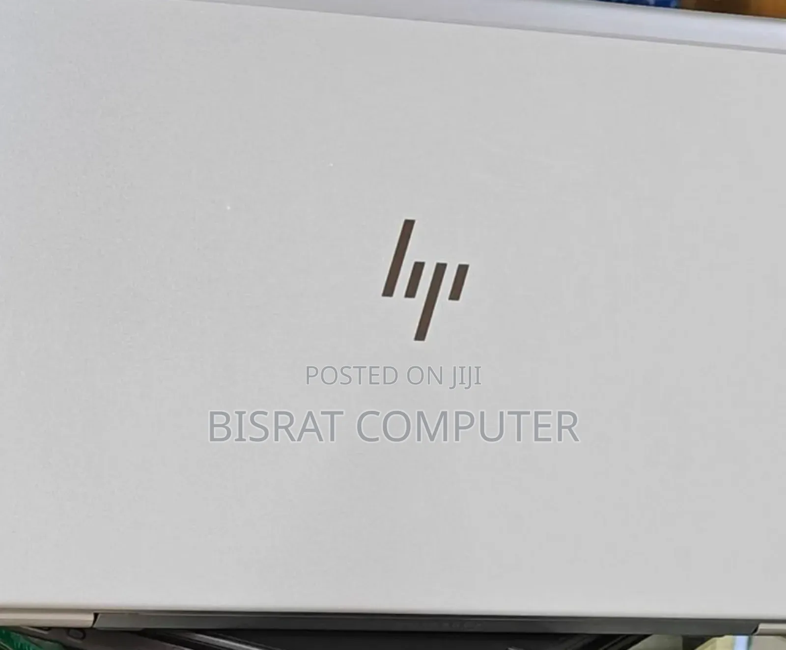 New Laptop HP EliteBook 840 G5 16GB Intel Core I7 SSD 512GB