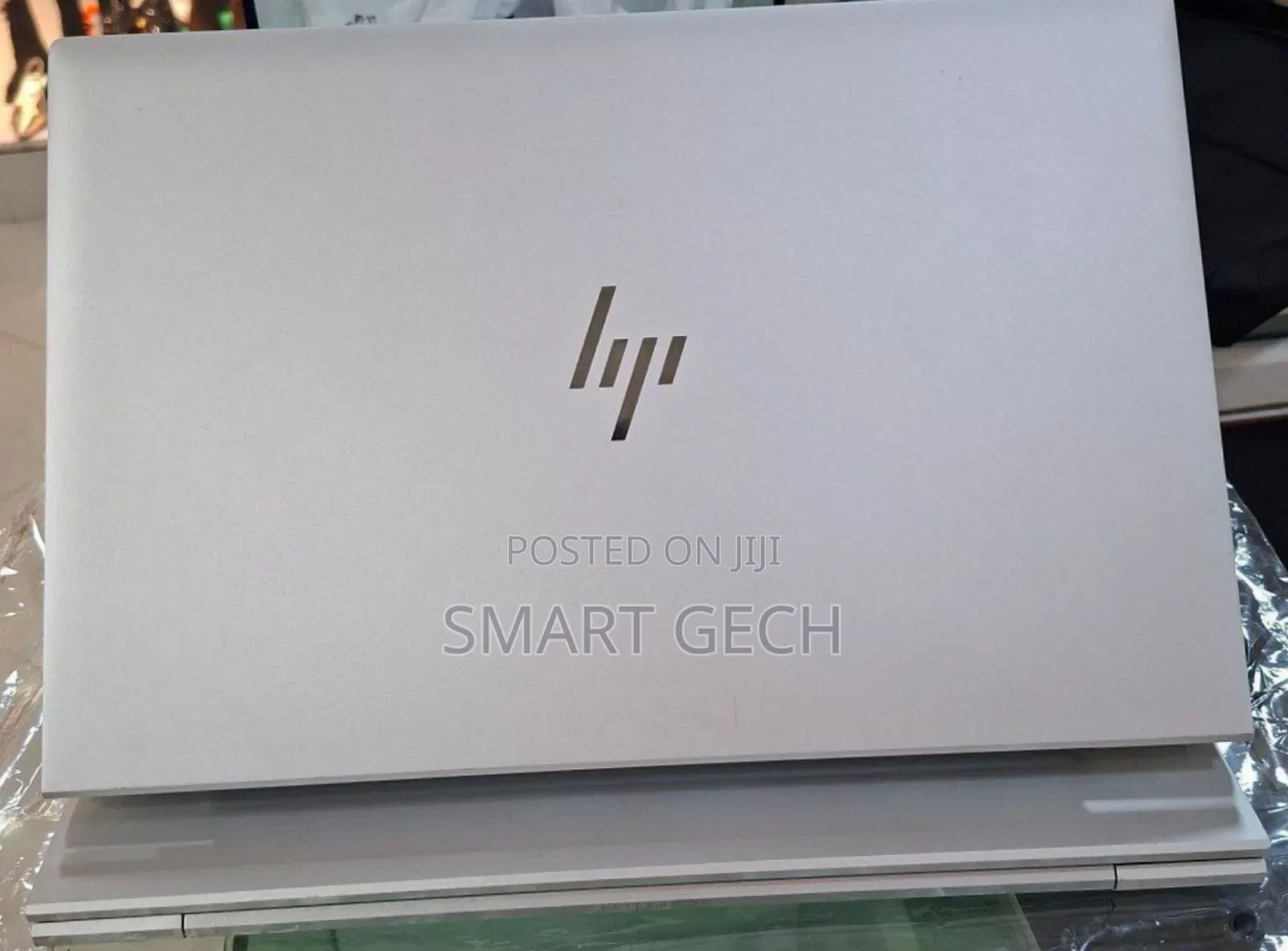 New HP EliteBook 840 G7 16GB Qualcomm Snapdragon X Elite SSD 512GB