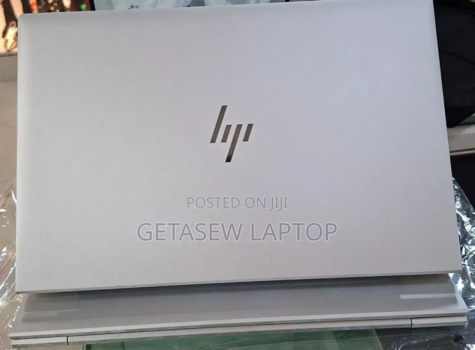 New HP EliteBook 840 G7 16GB Qualcomm Snapdragon X Elite SSD 512GB