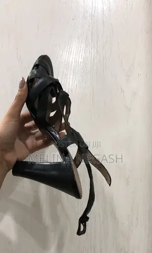 Photo - Affordable Heels