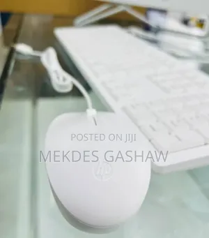 New Desktop Computer HP 200 G4 22 All-in-One 16GB Intel Core I7 SSD 1T