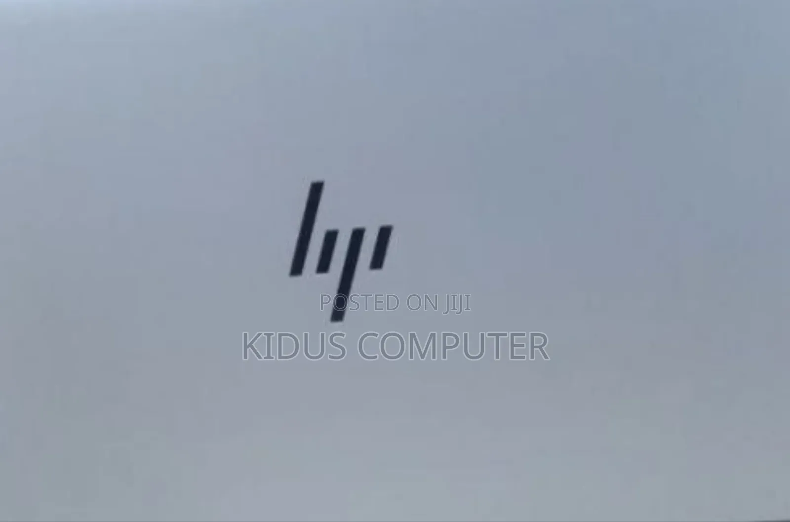 New Laptop HP EliteBook X360 1030 G7 16GB Intel Core I7 SSD 512GB