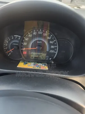 Mitsubishi Attrage 2022 Silver