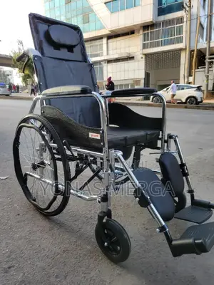 Wheelchair With Commode Seat愛闠wheelchair With Elevating Leg Rest燘畝pot