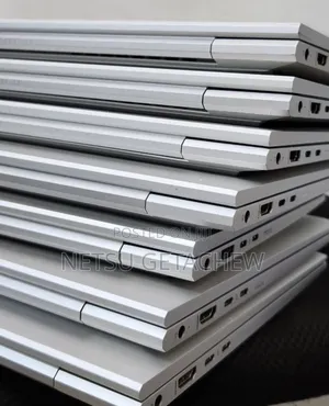 New Laptop HP EliteBook 840 G7 16GB Intel Core I5 SSD 512GB