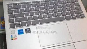 New Laptop HP Pavilion 14 16GB Intel Core i5 SSD 1T
