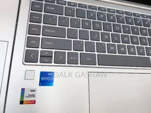 New Laptop HP Pavilion 14 16GB Intel Core i5 SSD 1T