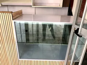 Reception and Display