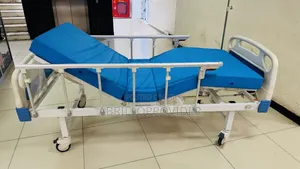 Photo - Hospital Bed田hospital Bed廿hospital Bed山hospital Bed手hospital Bed田hospi