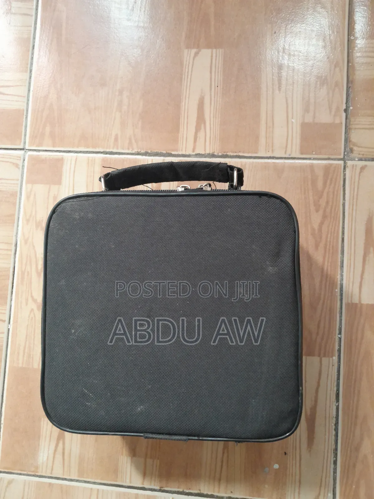 Tire Air Compressors/ጎማ የሚነፋ ዘመናዊ ኮፕረሰር