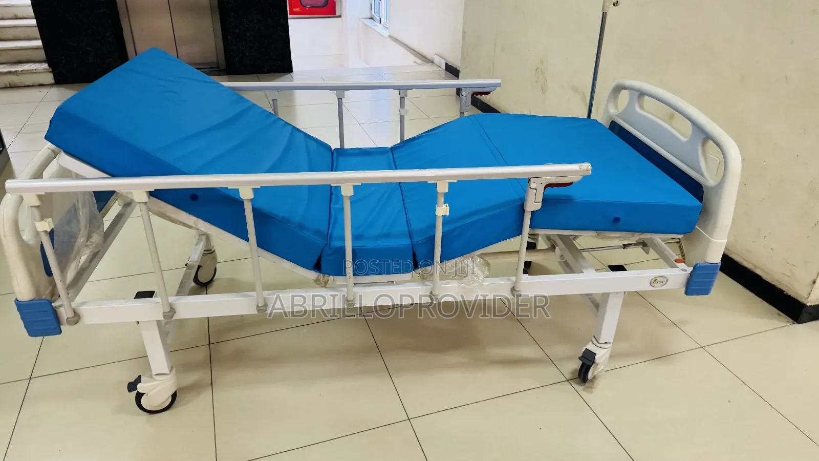 Hospital Bed口hospital Bed手hospital Bed手hospital Bed口hospital Bed水hospi