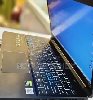 Photo - New Laptop Acer Predator Helios 300 16GB Intel Core I7 SSD 1T