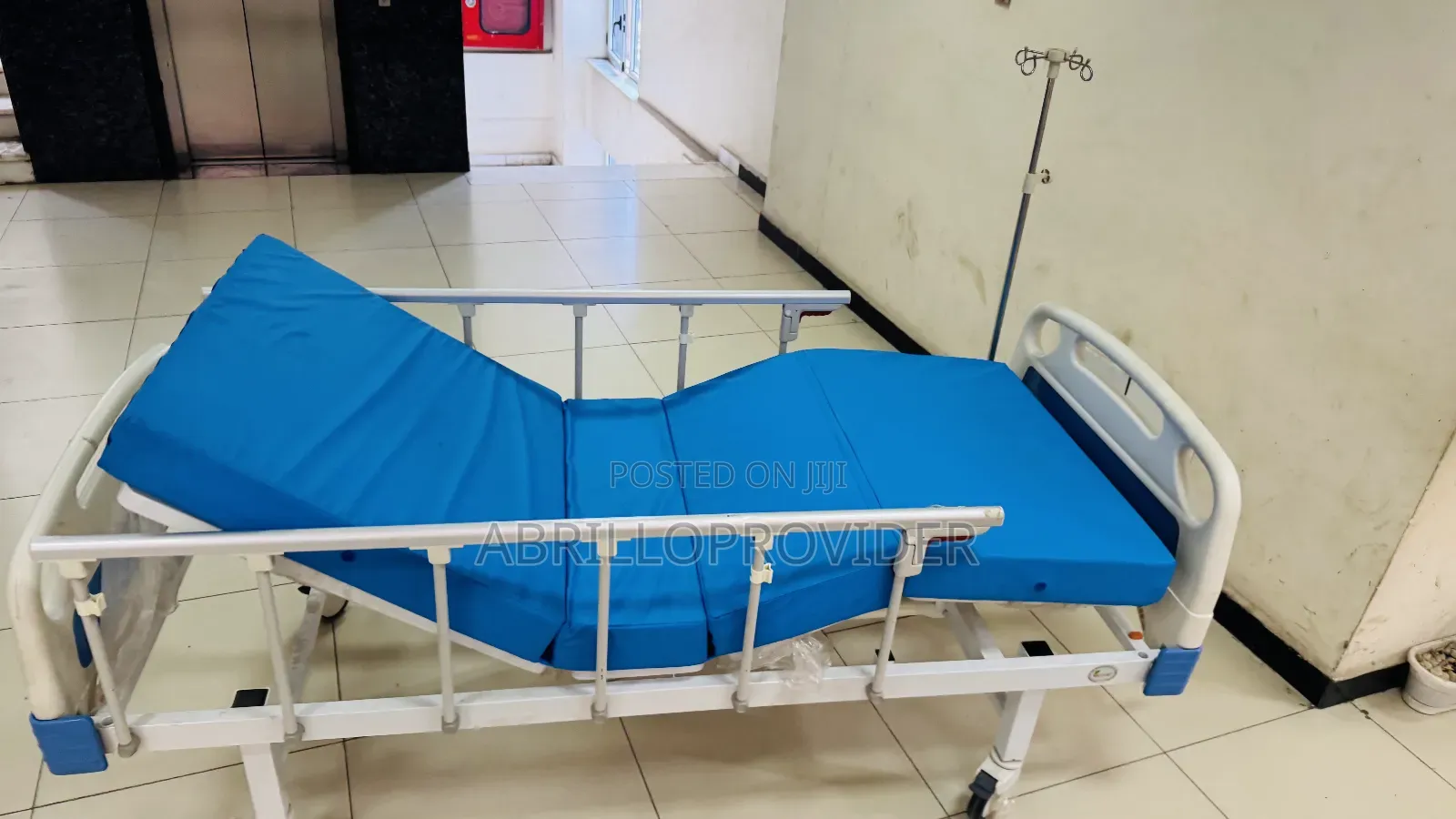 Hospital Bed水hospital Bed水hospital Bed手hospital Bed手hospital Bed手hospi