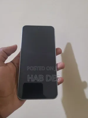 Samsung Galaxy M16 128 GB Black