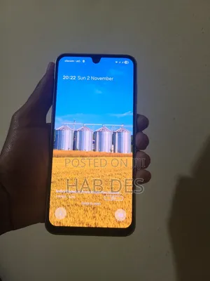 Samsung Galaxy M16 128 GB Black