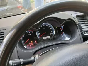 Toyota Fortuner 2015 White