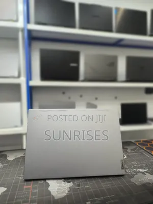 New Laptop Lenovo Thinkpad T14s Gen 1 16GB Intel Core I7 SSD 512GB