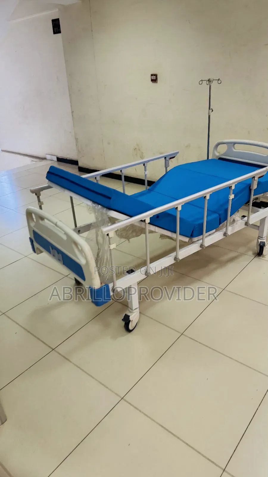 Hospital Bed水hospital Ned田hospital Bed手hospital Bed田hospital Bed手hospi