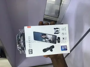 Photo -  Tiktok and Youtube Sound Recorder የቲክቶክ እና የዬቲውብ ድምፃ መቅጃ