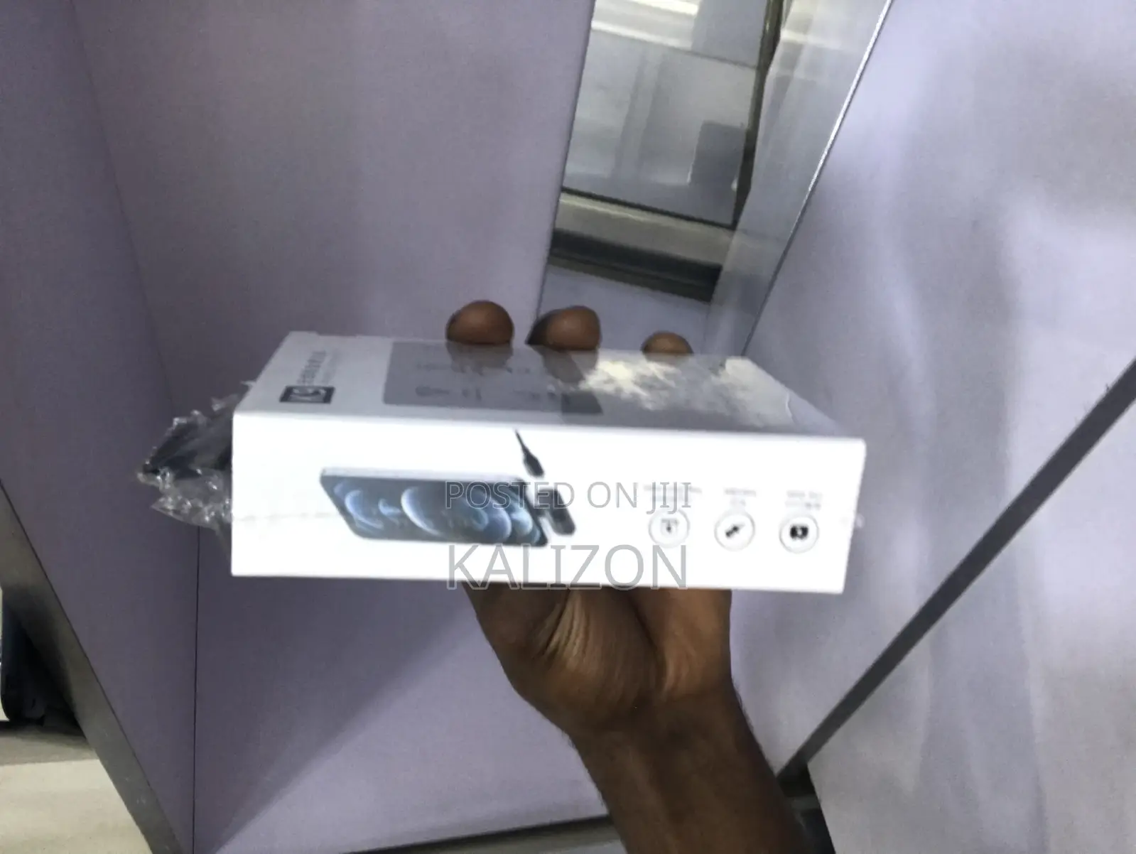 Original Tiktok and Youtube Voice Recorder የቲክቶክ እና የዩቲዩብ ድምፅ መቅጃ