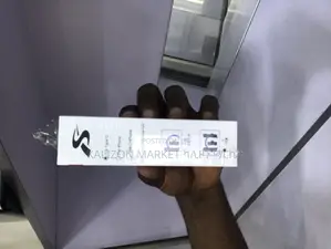  Tiktok and Youtube Sound Recorder የቲክቶክ እና የዬቲውብ ድምፃ መቅጃ