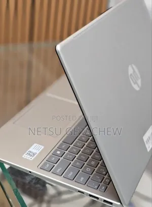 New Laptop HP Stream Notebook 8GB Intel Core I7 SSD 512GB