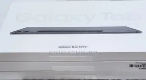 New Samsung Galaxy Tab S9 FE 128 GB