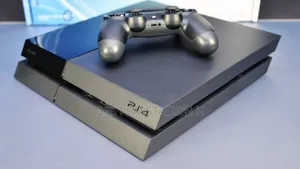 Photo - Playstation 4 Jealbreak Ps4 ጀልብሬክ Ps444