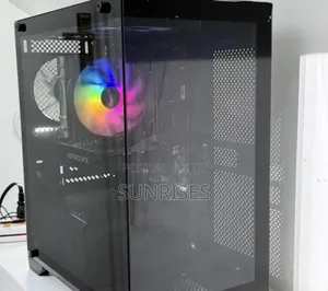 Photo - New Desktop Computer Asus 16GB Intel Core I5 SSD 1T