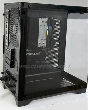 New Desktop Computer Asus 16GB Intel Core i5 SSD 1T