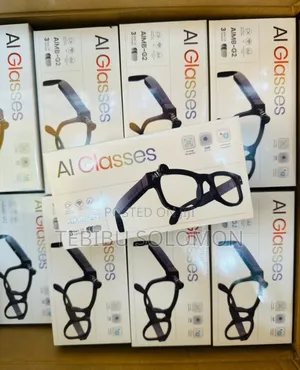 Aimb-G1 Eye Glasses