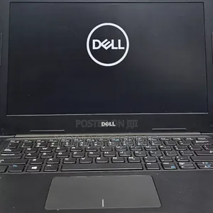 Photo - New Laptop Dell 8GB Intel Core I5 SSD 256GB
