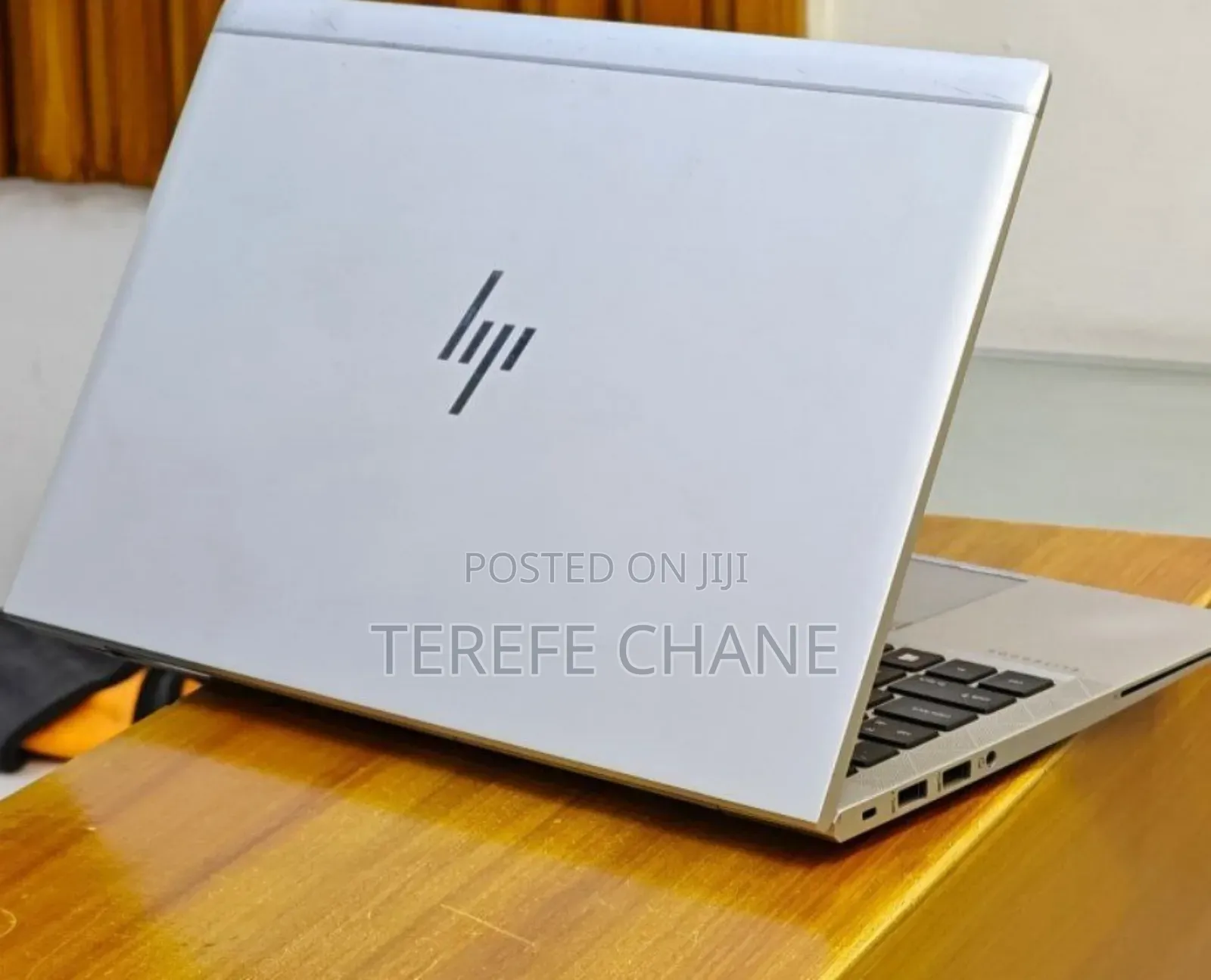 Laptop HP EliteBook 840 16GB Intel Core I5 SSD 512GB