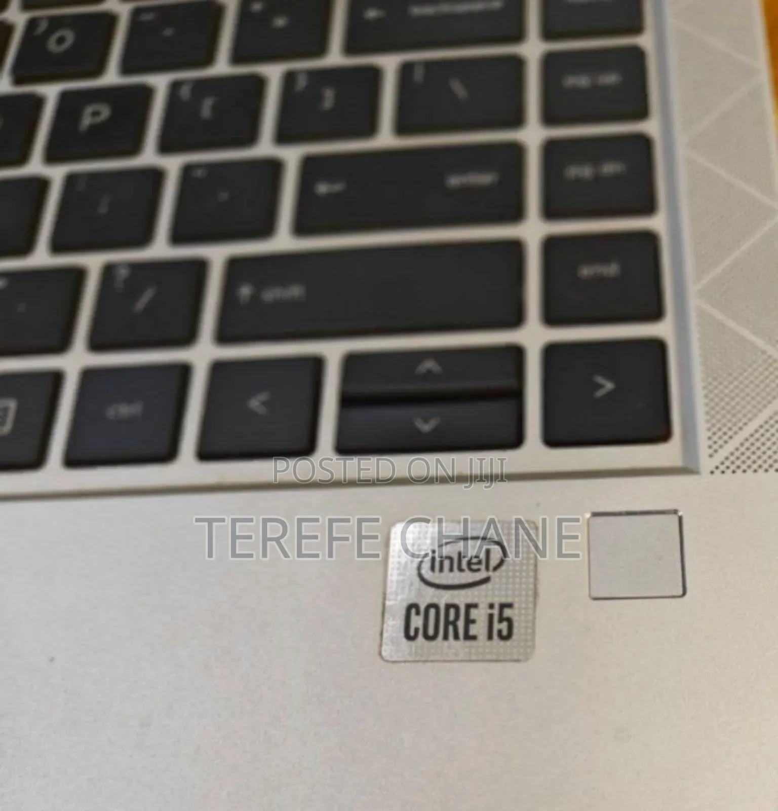 Laptop HP EliteBook 840 16GB Intel Core I5 SSD 512GB