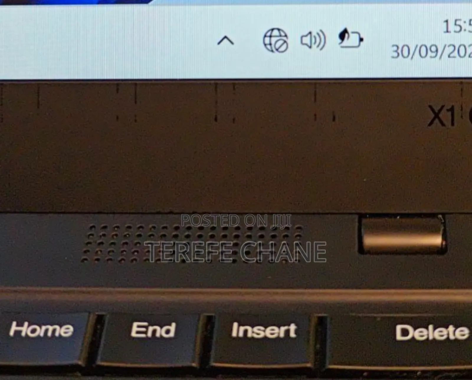 Laptop HP EliteBook 840 16GB Intel Core I5 SSD 512GB
