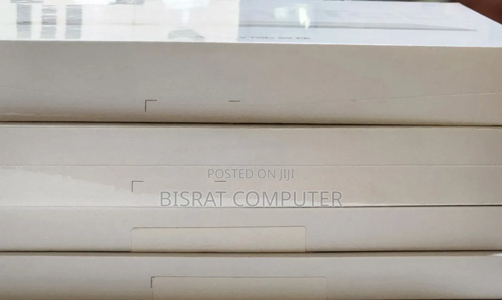 New Samsung Galaxy Tab S9 FE 128 GB