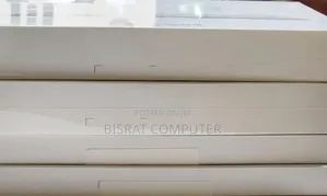 Photo - New Samsung Galaxy Tab S9 FE 128 GB