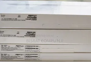 New Samsung Galaxy Tab S9 FE 128 GB