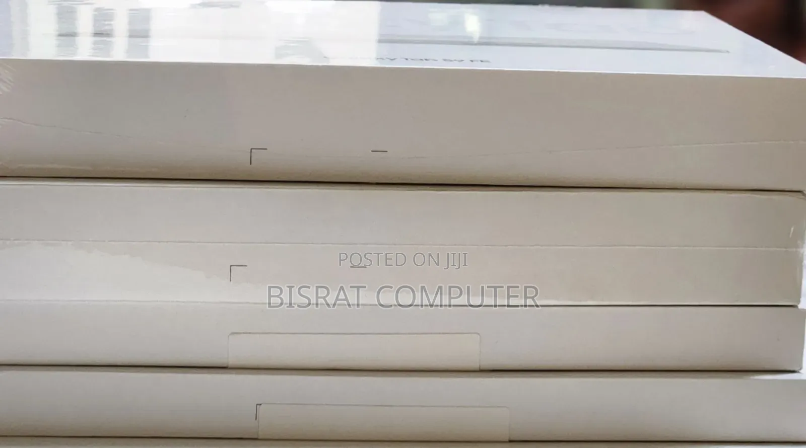 New Samsung Galaxy Tab S9 FE 128 GB