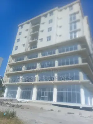 Photo - Furnished 3bdrm Apartment in በካሬ 85,000 አያት, Yeka for sale