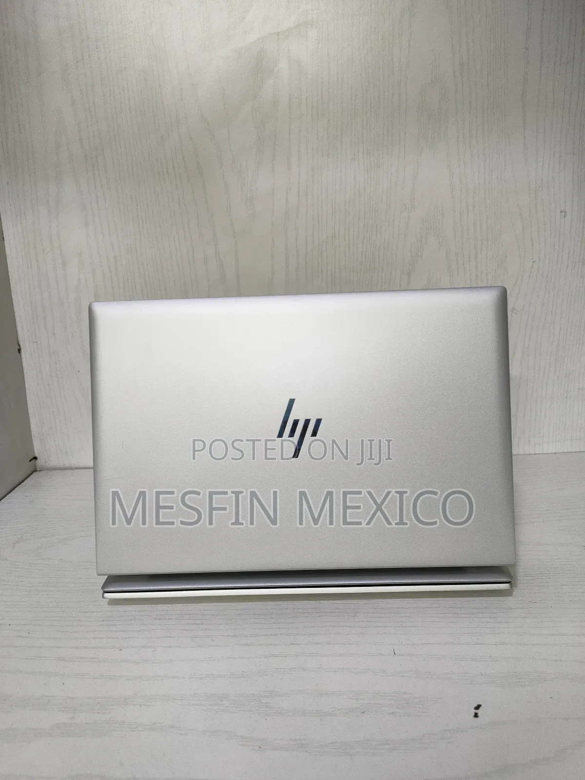 New Laptop HP EliteBook 830 G8 16GB Intel Core I7 SSD 512GB