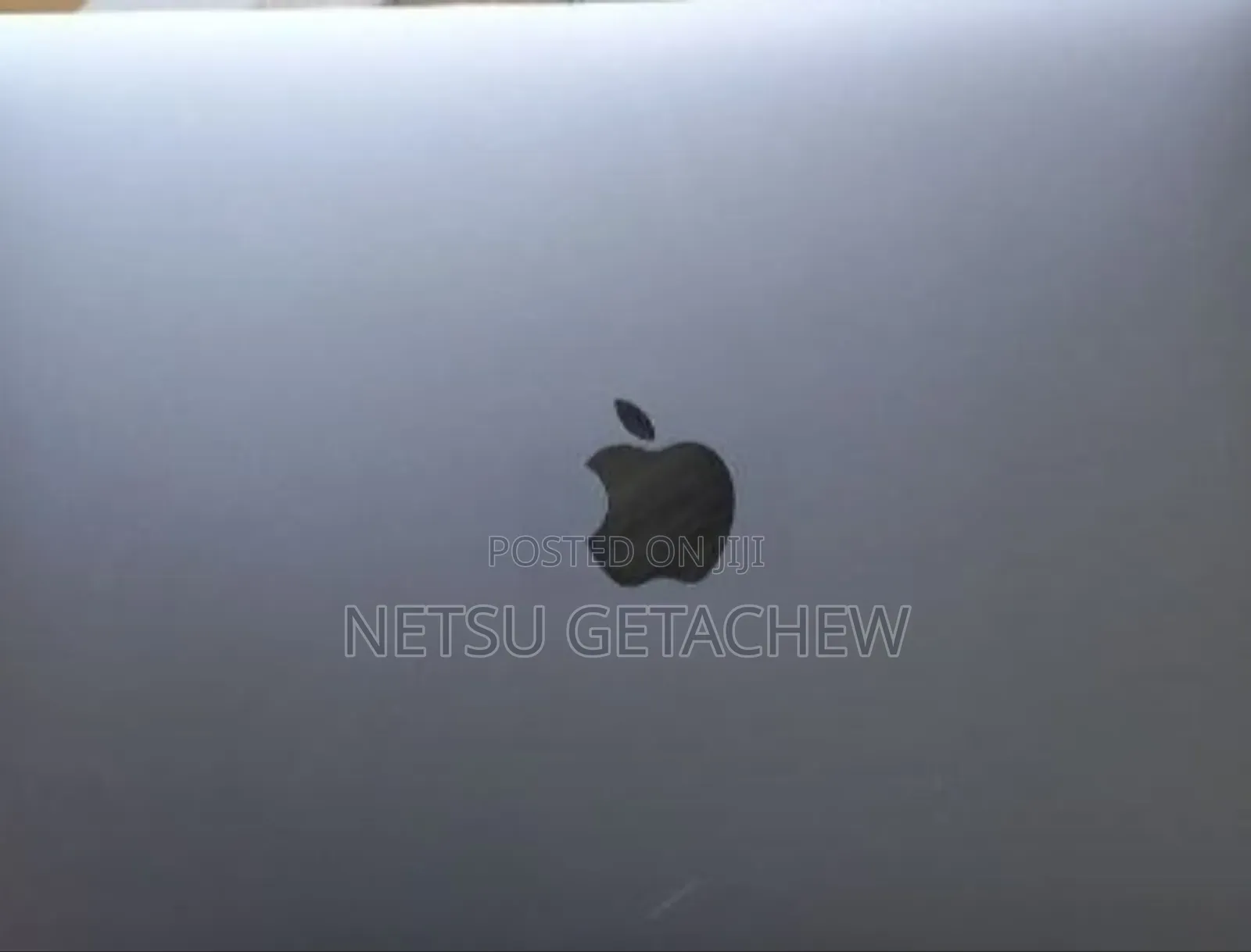 New Laptop Apple MacBook Air 2020 M1 8GB Intel Core I5 SSD 256GB