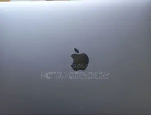 New Laptop Apple MacBook Air 2020 M1 8GB Intel Core I5 SSD 256GB