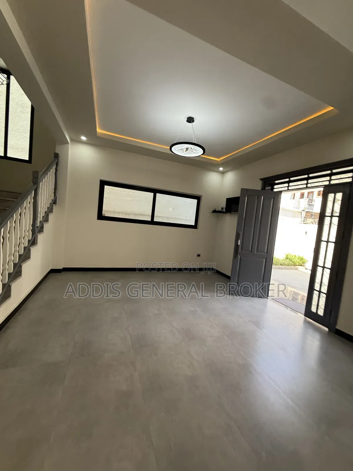 8bdrm House in Bulbula, Bole for sale