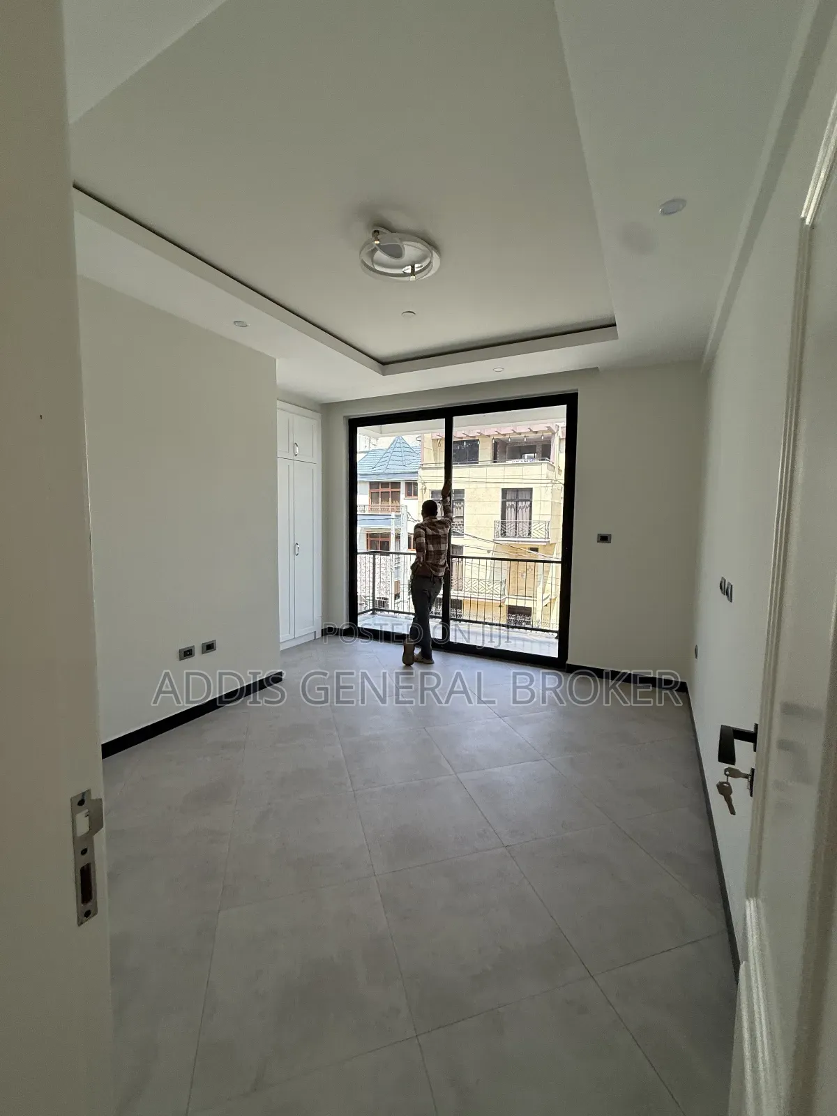 8bdrm House in Bulbula, Bole for sale